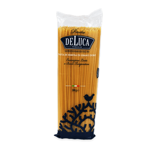 Spaghetti PNG-85852